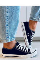 Sneakers model 170662 Inello  Adomoo